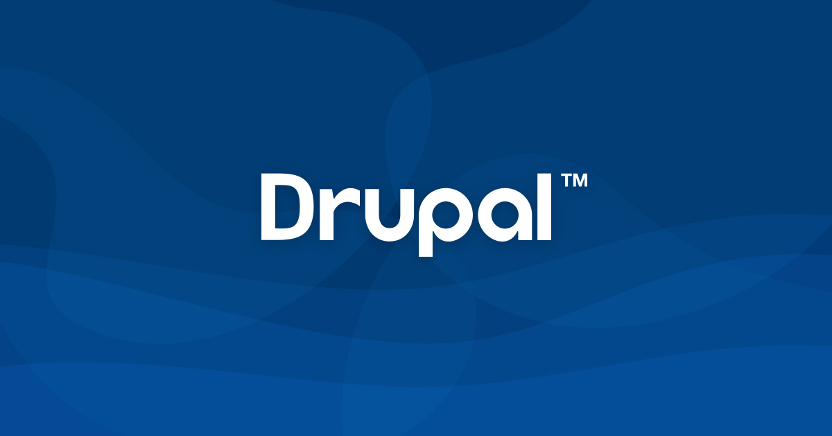 Drupal commerce