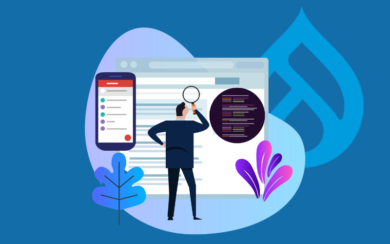 SEO na Drupalu