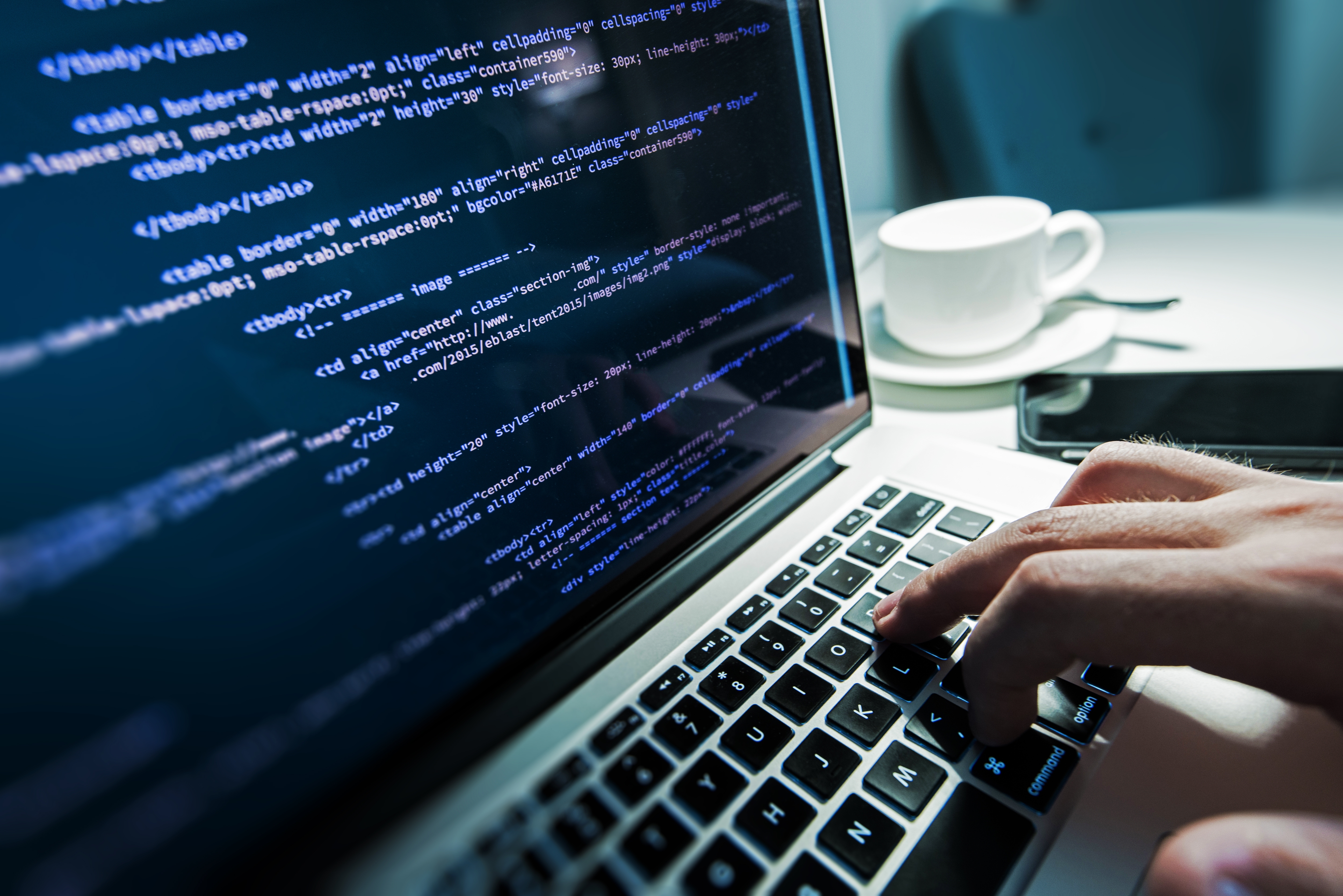 Drupal - custom moduly