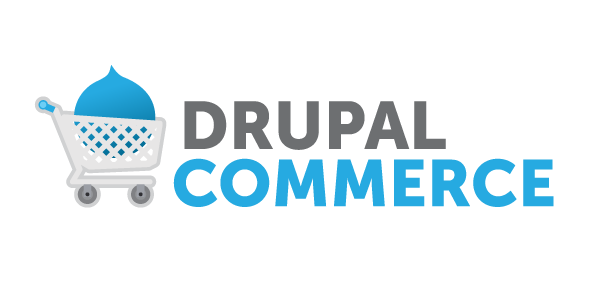 Drupal