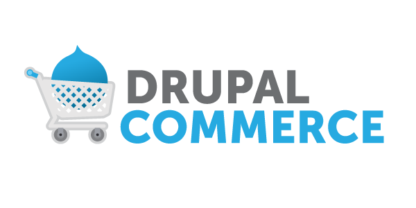 Drupal Commerce - zobrazení varianty produktu