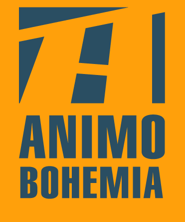 Animo Bohemia