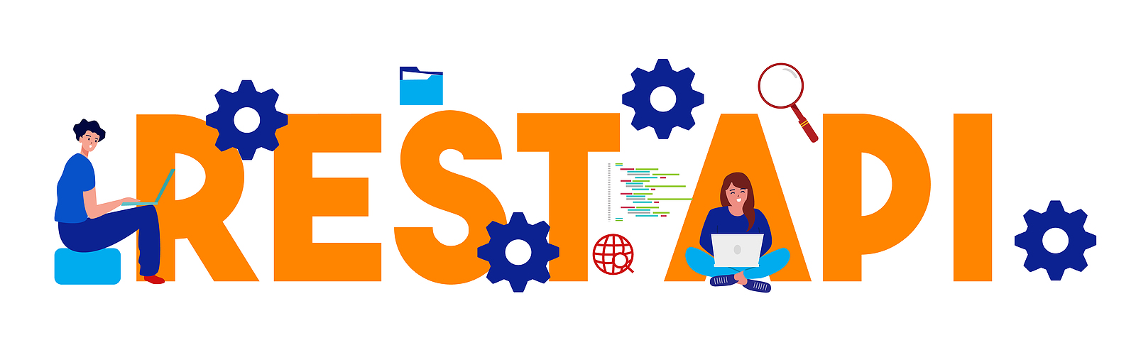 Drupal API