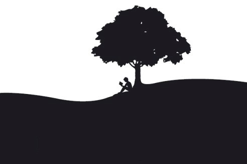 studium_inline_manual