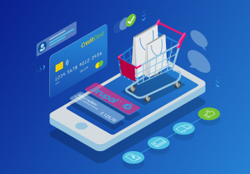 TOP 10 e-commerce modules you need for your Drupal shop