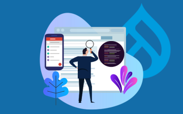 SEO na Drupalu