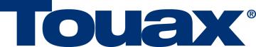Touax logo