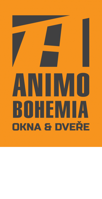 Animo Bohemia logo