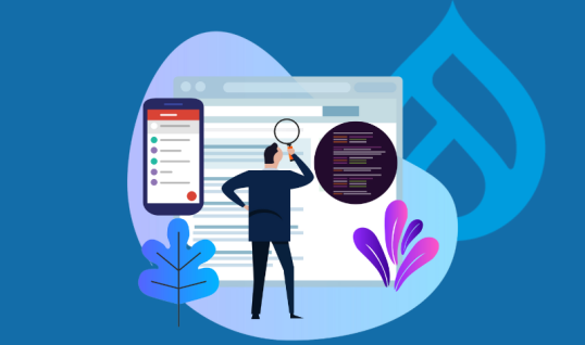SEO na Drupalu