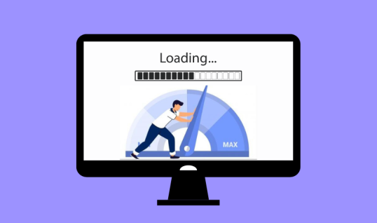 Jak zrychlit web na Drupalu