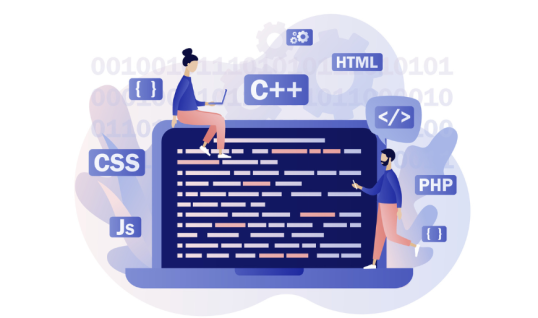 Drupal coding standards